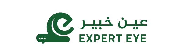 Expert Eye